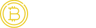 Immediate Thorenext Logo